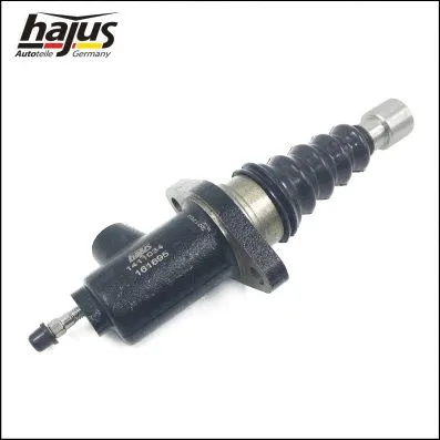 Slave Cylinder, clutch