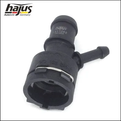 Coolant Flange (1211282)