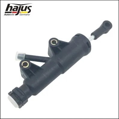Master Cylinder, clutch (1411008)