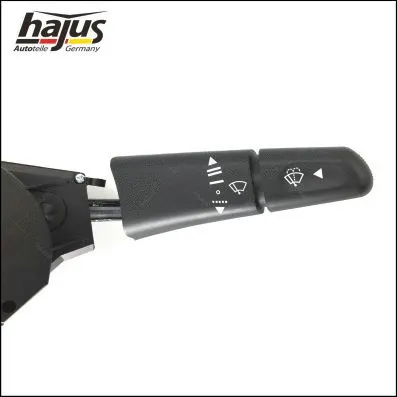 Steering Column Switch