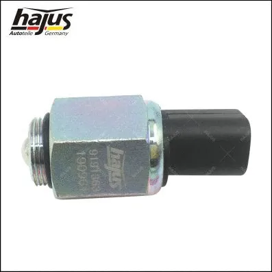 Switch, reverse light (9191363)