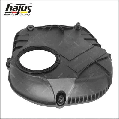 Timing Case Cover (1031016)