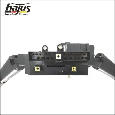 Steering Column Switch