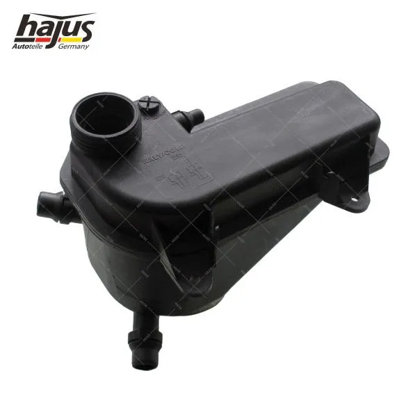 Expansion Tank, coolant