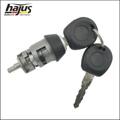 Lock Cylinder, ignition lock (9191077)