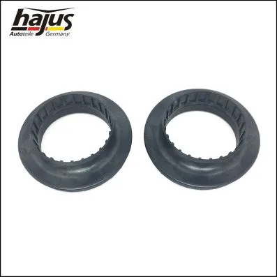 Rolling Bearing, suspension strut support mount