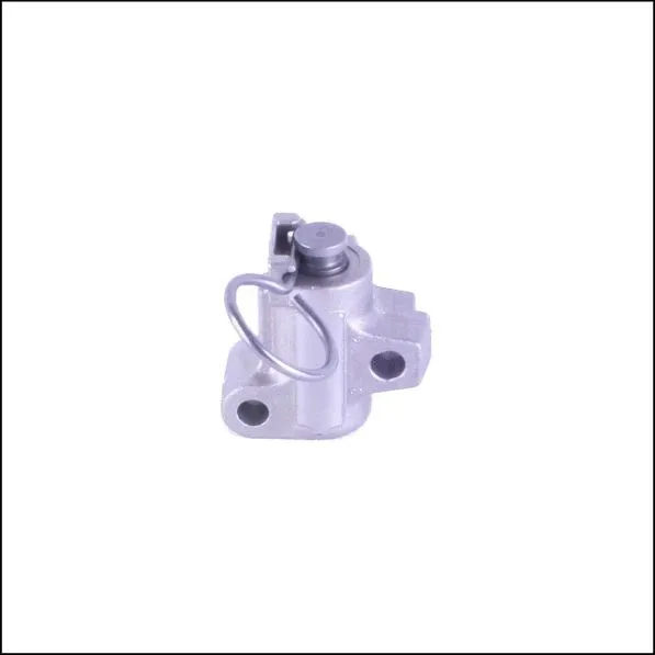 Tensioner, timing chain