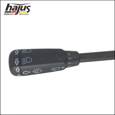 Steering Column Switch