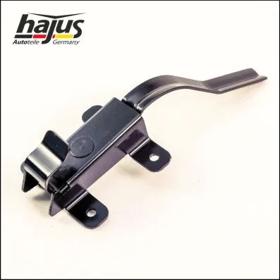 Door Check (8431042)