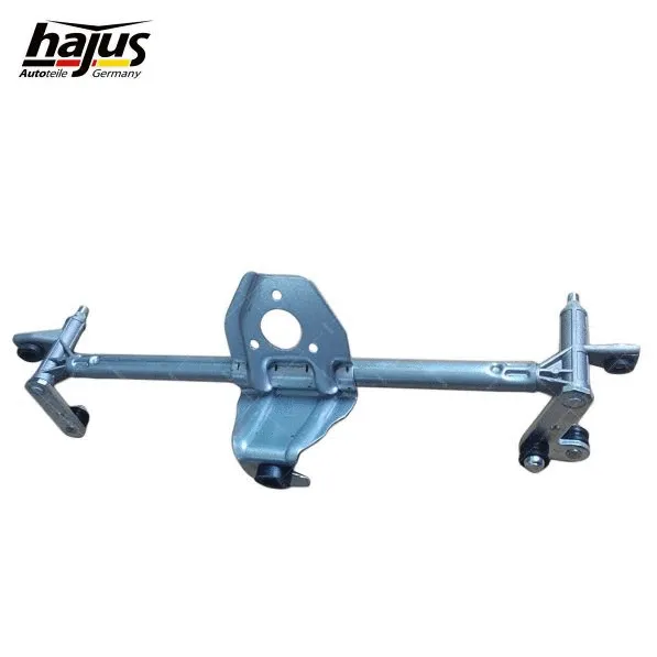 Wiper Linkage