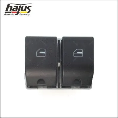 Switch, window regulator (9191139)