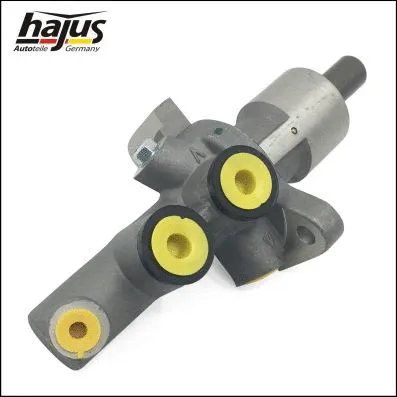 Brake Master Cylinder