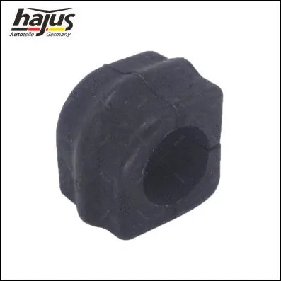 Mounting, stabiliser bar (4071041)
