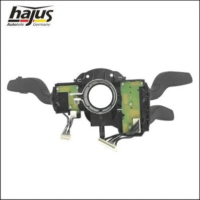 Steering Column Switch