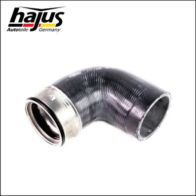 Charge Air Hose (1451095)