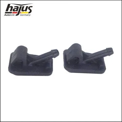 Washer Fluid Jet, window cleaning (9591006)