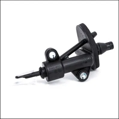 Master Cylinder, clutch (OP980264)