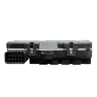 Steering Angle Sensor