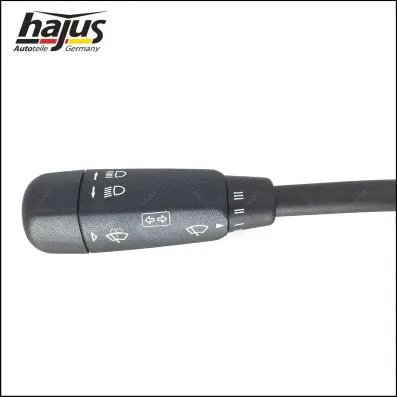 Steering Column Switch