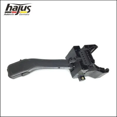Wiper Switch