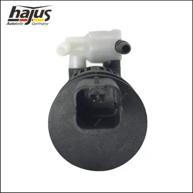 Washer Fluid Pump, window cleaning