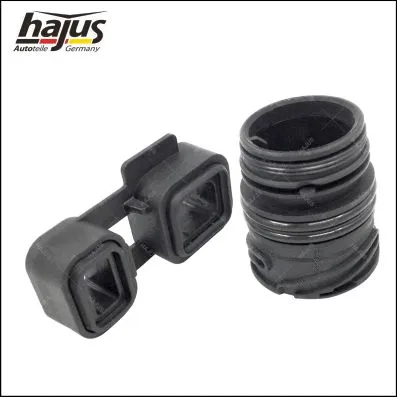 Gasket Set, automatic transmission