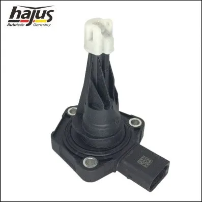 Sensor, engine oil level (1151322)