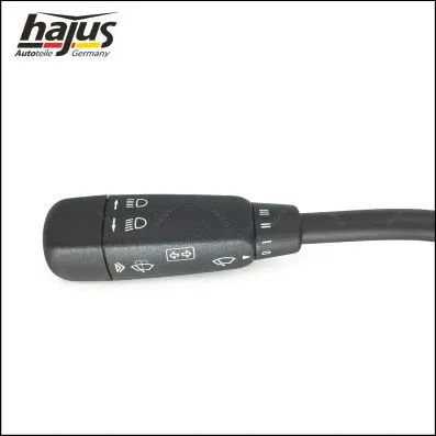 Steering Column Switch