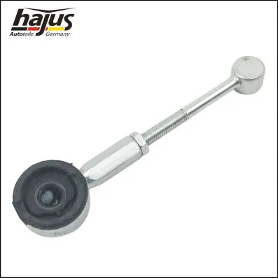Selector-/Shift Rod (3011020)