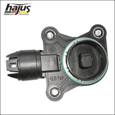 Sensor, eccentric shaft (variable valve lift)