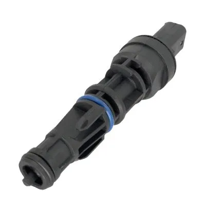 Sensor, speed (9191366)