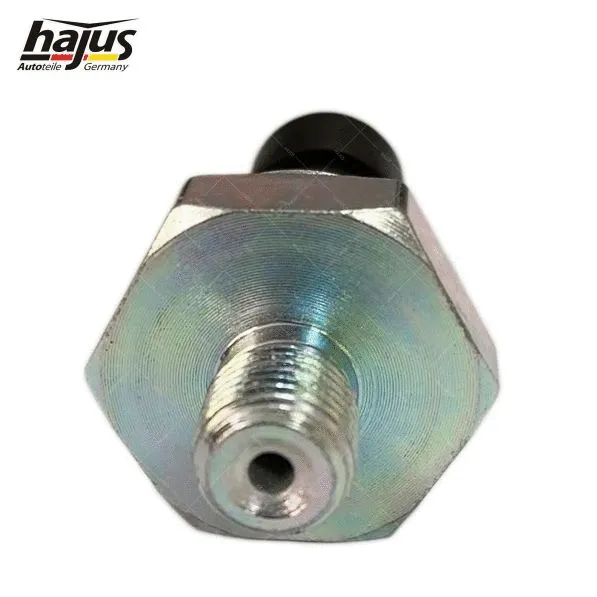 Oil Pressure Switch