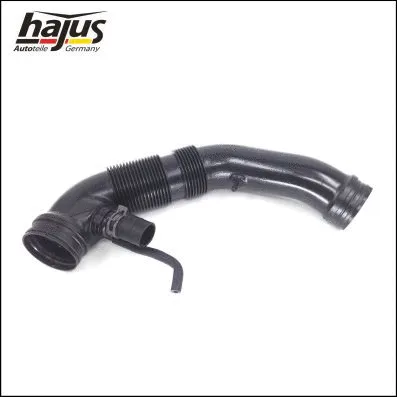 Intake Hose, air filter (1151011)