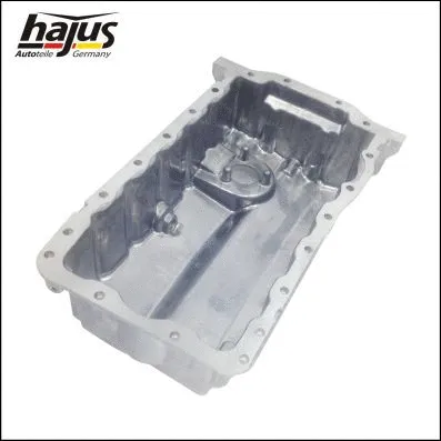 Oil Sump (1151107)