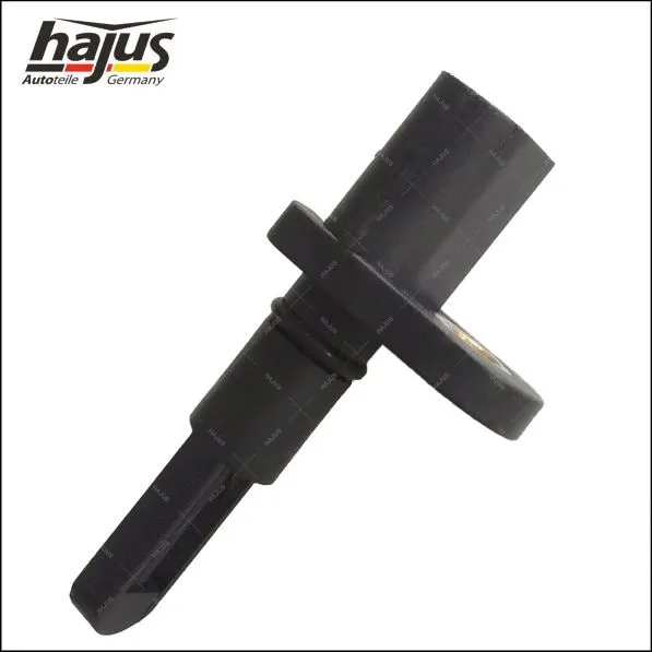 Sensor, intake air temperature (1211494)