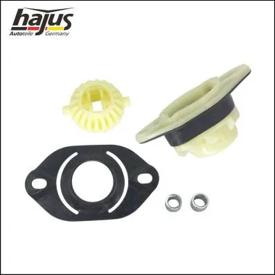 Repair Kit, gear shift lever (3011005)