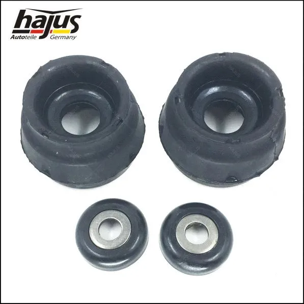 Repair Kit, suspension strut support mount