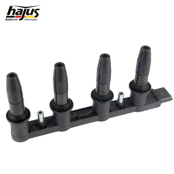Ignition Coil (9411045)