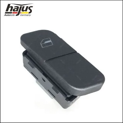 Switch, window regulator (9191158)