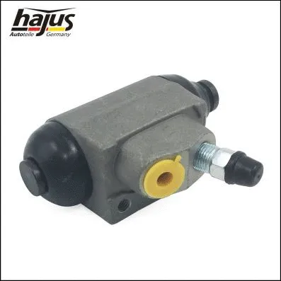Wheel Brake Cylinder