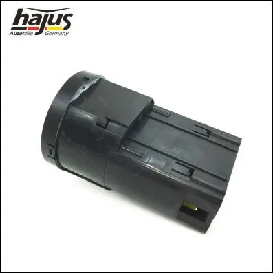 Switch, headlight