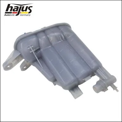 Expansion Tank, coolant