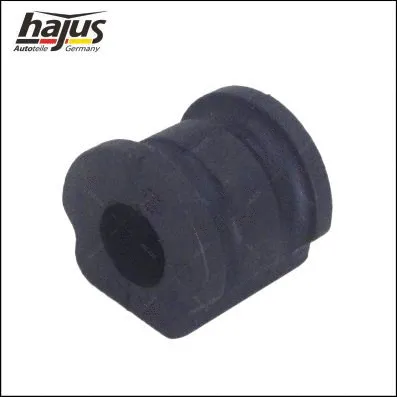 Mounting, stabiliser bar (4071036)
