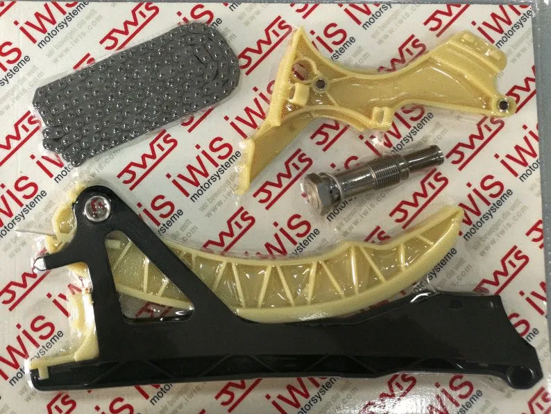 Timing Chain Kit (I982003)