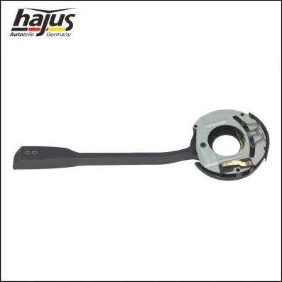 Direction Indicator Switch