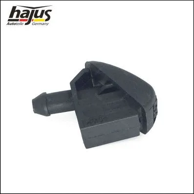 Washer Fluid Jet, window cleaning