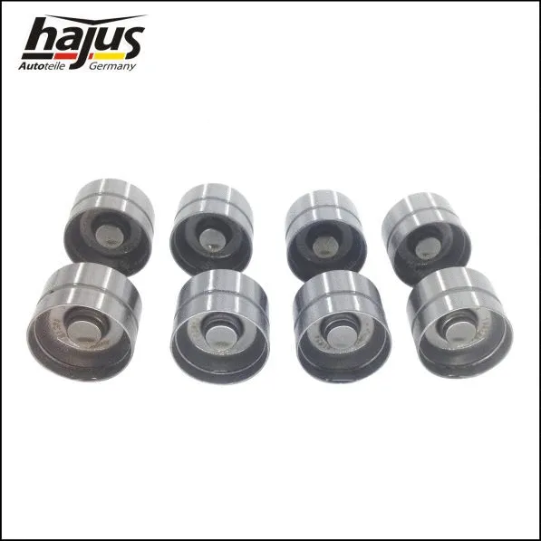 Valve Tappet Set (1151251)