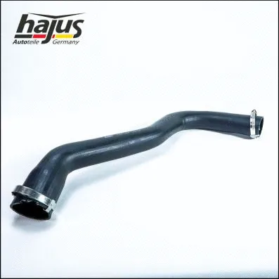 Charge Air Hose (1451024)