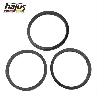 Seal, camshaft adjustment (1151568)