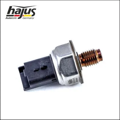 Sensor, fuel pressure (1151311)